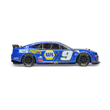 Losi 1/12 NASCAR RC Racecar Chase Elliot No. 9
