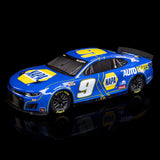 Losi 1/12 NASCAR RC Racecar Chase Elliot No. 9