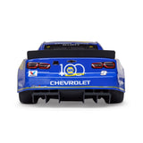Losi 1/12 NASCAR RC Racecar Chase Elliot No. 9