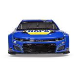 Losi 1/12 NASCAR RC Racecar Chase Elliot No. 9