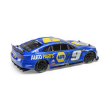 Losi 1/12 NASCAR RC Racecar Chase Elliot No. 9