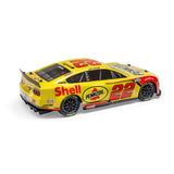 Losi 1/12 NASCAR RC Racecar Joey Logano No. 22