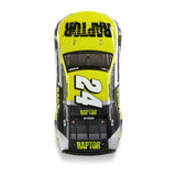 2025 NASCAR Chevy Camaro 1/12 Stock Car RTR, William Byron #24
