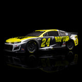 2025 NASCAR Chevy Camaro 1/12 Stock Car RTR, William Byron #24
