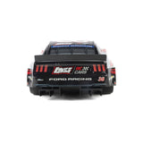 1/12 NASCAR RC Race Car Zane Smith No. 38 2026 Losi Ford Mustang 2S AWD RTR Brushed On-Road (Battery & Charger Included)