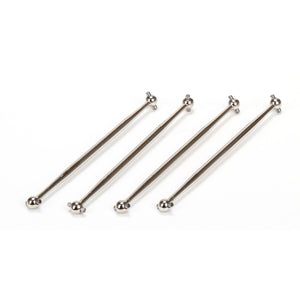 Dogbone Set (4): Mini 8T