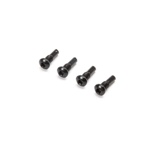 King Pin Set (4): Mini LMT