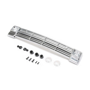 F100 Grille Set: 1/10 Baja Rey 2.0