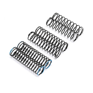 Front Spring Set: Baja Rey 2.0