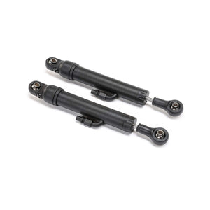 Rear Secondary Shock (2): 1/10 Baja Rey 2.0