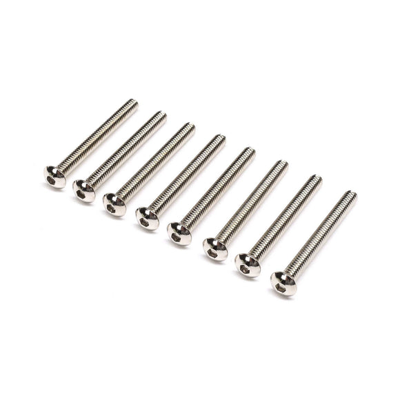 5-40 x 1 1/4