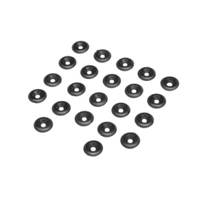 Body Button (22): 8X Super Lasernut