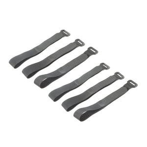 Battery Strap (6)  DBXL-E