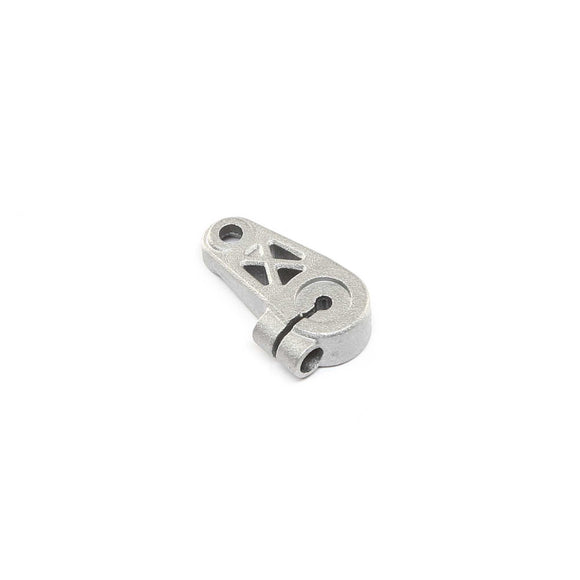 Steering Servo Arm, 15T Spline: Super Baja Rey
