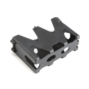 Battery Tray: Super Rock Rey