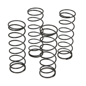 Shock Springs (4): MTXL/DBXL-E/DBXL 2.0