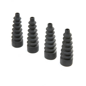 Shock Boot Set (4): DBXL-E/DBXL 2.0
