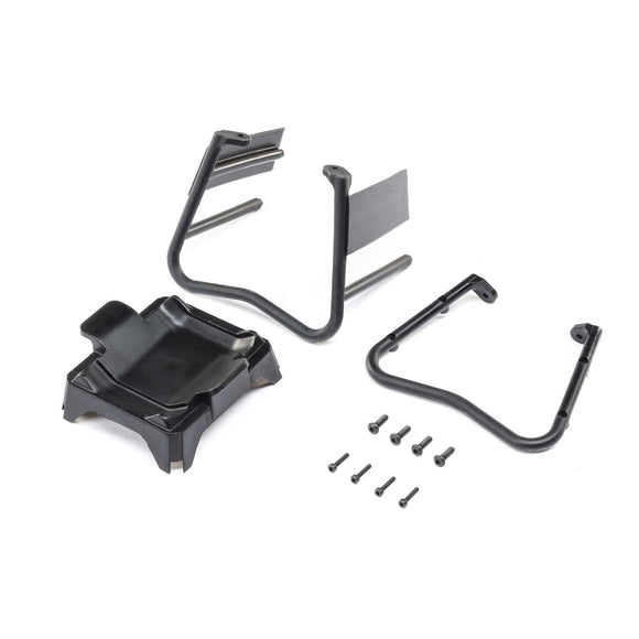 Promoto-MX Composite Bike Stand