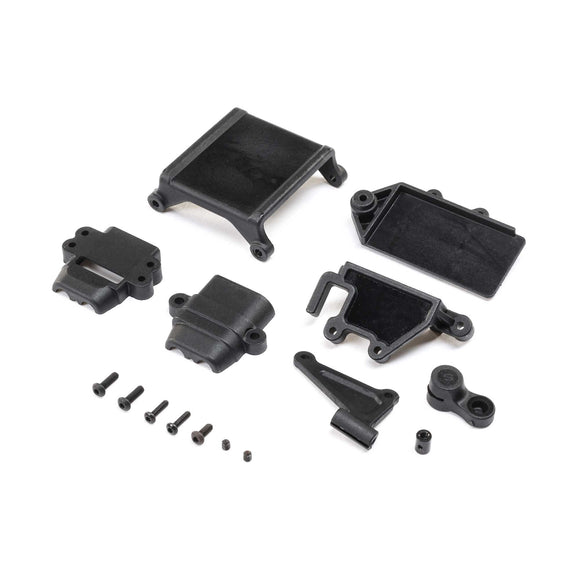 Promoto-MX Electronic Mount Set