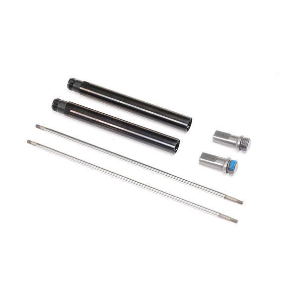 Promoto-MX Fork Shaft Set