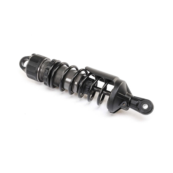 Rear Shock Set, Complete & Assembled: Promoto-MX/SM