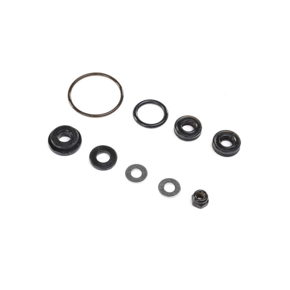 Promoto-MX Shock Rebuild Kit