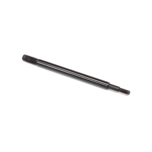 Shock Shaft, 4 x 65mm, TiCN (1): Promoto-MX/SM