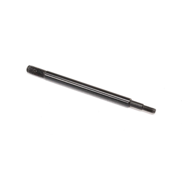 Shock Shaft, 4 x 65mm, TiCN (1): Promoto-MX/SM