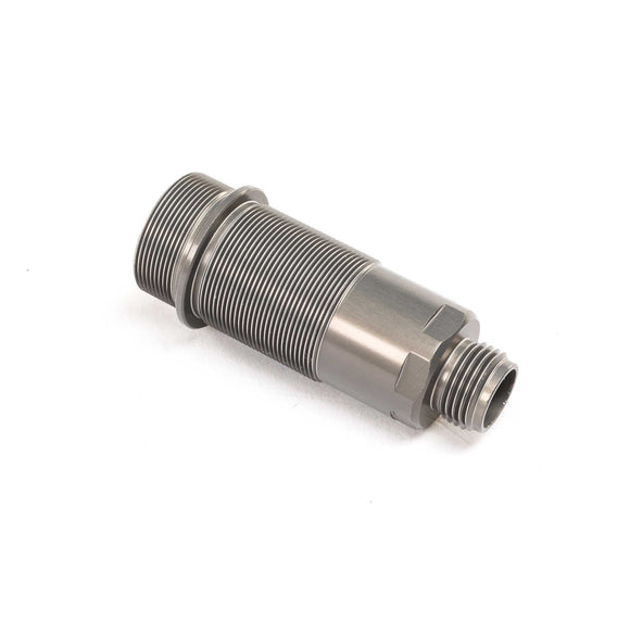 Shock Body, Aluminum, Hard Anodized, 53.6mm: Promoto-MX/SM