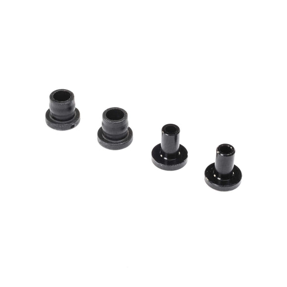 Promoto-MX Shock Cap Bushings