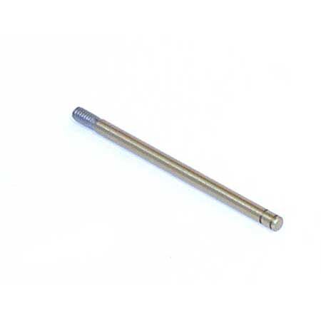 Shock Shaft, 1.2