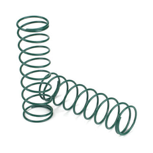 15mm Springs 3.1 x 3.1 Rate, G