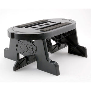 Car Stand: 8IGHT/T