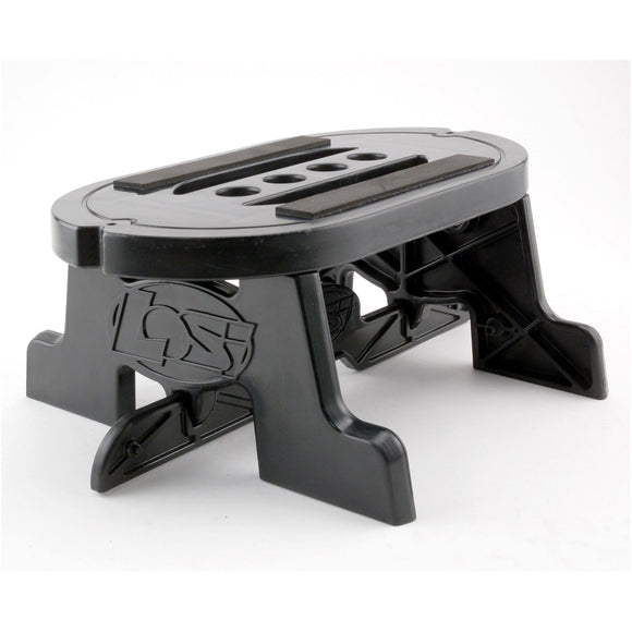 Car Stand: 8IGHT/T