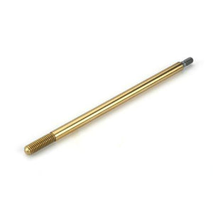 Shock Shaft, TiNi: LST/2, XXL/2