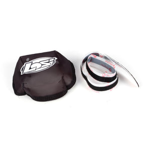 Pull-Start Pre-Filter: 23-30cc Gas Engine: 5IVE-T