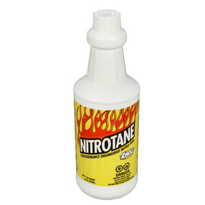 Nitrotane Race 20%, Quart
