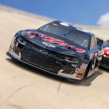 Losi 1/12 NASCAR RC Race Car RCR No. 3 GM Goodwrench Chevrolet ZL1 2S AWD RTR Brushed On-Road (Battery & Charger Included), Black