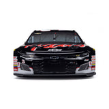 Losi 1/12 NASCAR RC Race Car RCR No. 3 GM Goodwrench Chevrolet ZL1 2S AWD RTR Brushed On-Road (Battery & Charger Included), Black