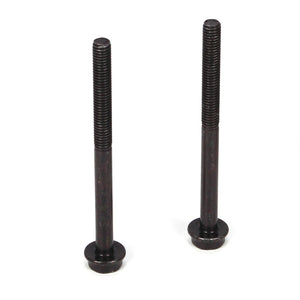Muffler Screws Losi 26cc