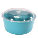 TV-5 Spare Bowl