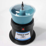 TV-5 Spare Bowl