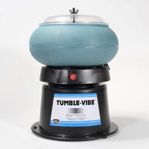 TV-10 Spare Bowl