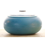 TV-10 Spare Bowl