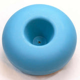 TV-10 Spare Bowl