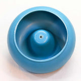 TV-10 Spare Bowl