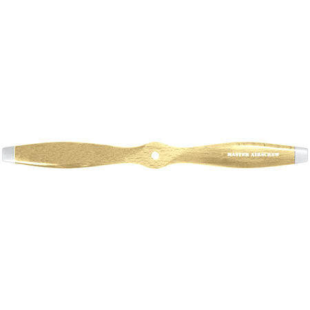 Wood Propeller, 20 x 10