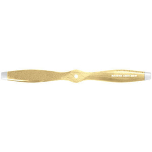 Wood Propeller, 20 x 6