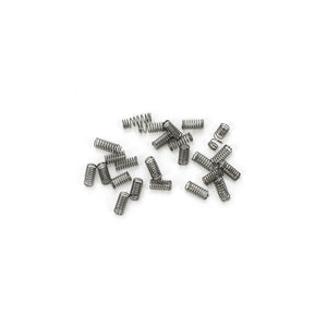 N Knuckle Springs (24 ea)