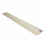 1/16x3x36 Bass Sheet (20)